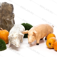 объемные фигуры купить