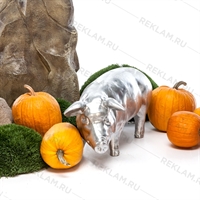 объемные фигуры купить