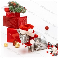 объемные фигуры