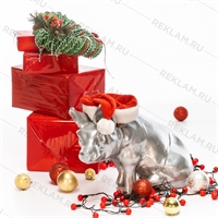 объемные фигуры купить