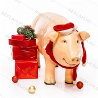 объемные фигуры