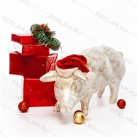 купить объемные фигуры