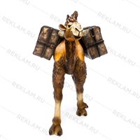 объемные ростовые фигуры