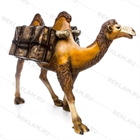 рекламные фигуры