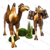 фигуры животных купить