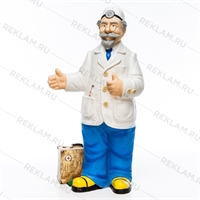 3d фигура человека 3d фигура человека