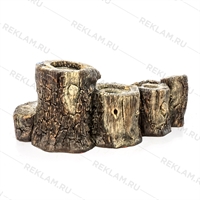 фонтан декоративный купить