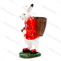 фигуры животных купить