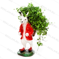 купить объемные фигуры