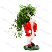 изготовление объемных фигур