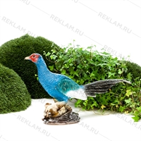 ростовая рекламная фигура животного ростовая рекламная фигура животного