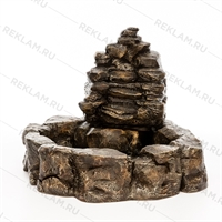 магазин декоративных фонтанов