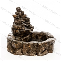 фонтан декоративный купить интернет магазин