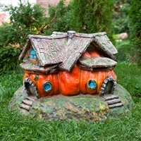 декоративные крышки на канализационные люки