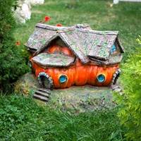 крышка на люк декоративная купить