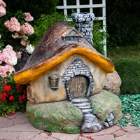 крышка на люк декоративная купить