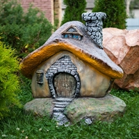 декоративная крышка на канализационный люк купить