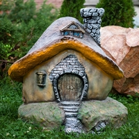 декоративные крышки на люки недорого