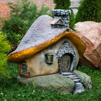 крышки для люков декоративные