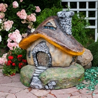 декоративные крышки на люки и колодцы