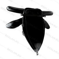 фигуры животных из пластика фигуры животных из пластика