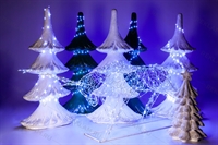 купить оленя светящегося