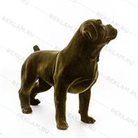 купить собаки фигуры