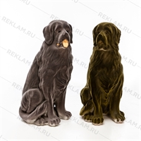 купить собаки фигуры