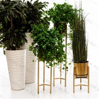 декор в стиле лофт декор в стиле лофт