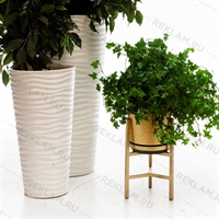 декор в лофт интерьере декор в лофт интерьере