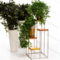 этажерка для цветов напольная этажерка для цветов напольная
