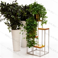 лофт декор лофт декор