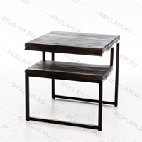 декор в стиле лофт купить