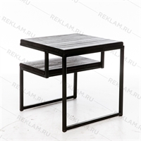 элементы декора лофт