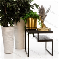 лофт декор купить