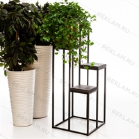 лофт декор купить