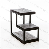 декор в стиле лофт купить