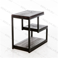 элементы декора лофт