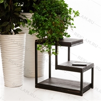 декор в стиле лофт