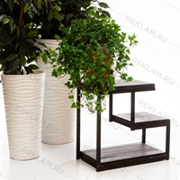 лофт декор купить