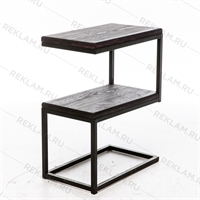 мебель в стиле лофт купить