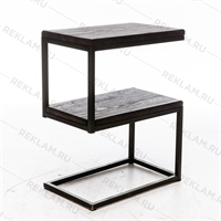 лофт мебель москва