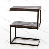 мебель лофт фото