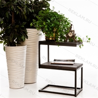 мебель в стиле лофт