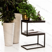 мебель лофт купить