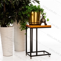 мебель лофт купить