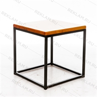 мебель в стиле лофт купить