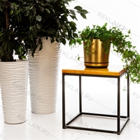 мебель лофт купить