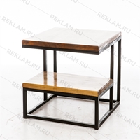 мебель лофт купить