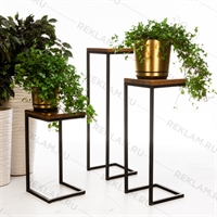 лофт декор купить